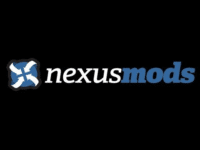 Nexus MOds