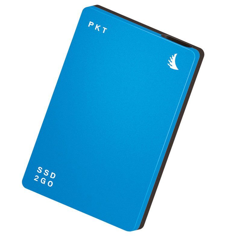 SSD2GO+PKT+blue+angle_1000x1000_20160303