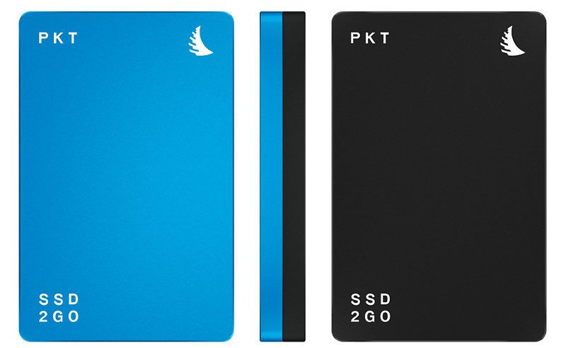 SSD2GO+PKT+blue+straight+1000x707_20160303