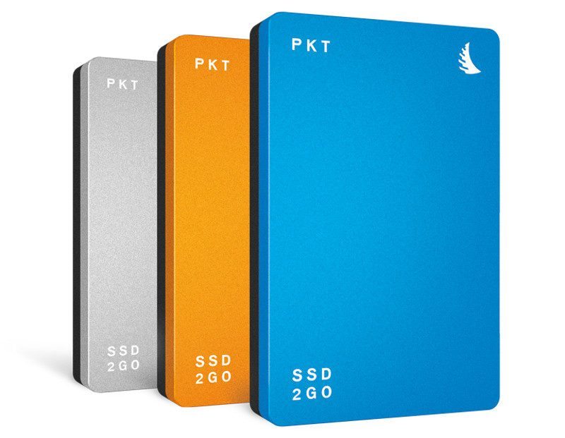 SSD2GO+PKT+colors+side+shadow_1000x767_20160628