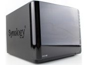 Synology DS916p Thumbnail