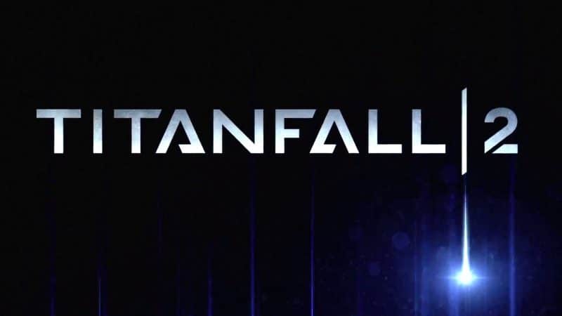 Titanfall_2