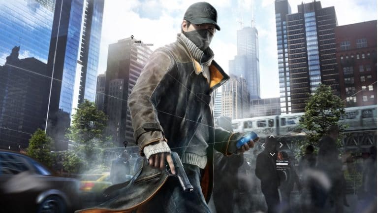 easyanticheat download for watch dogs 2 game