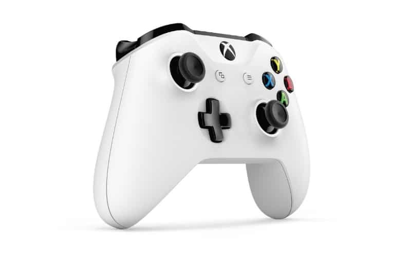 xbox one s controller adapter