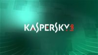 xDedic is a marketplace for hackers according to Kaspersky Lab