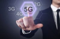 5G networks are being held at ransom