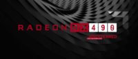 AMD Radeon RX 490 Feature 768x329