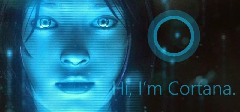 Cortana Can't Be Disabled After Anniversary Update