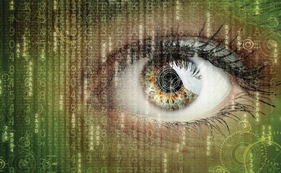 Google's DeepMind Will Help Spot Eye Based Diseases