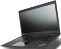 Lenovo Thinkpads could be vulnerable to zero day hacks