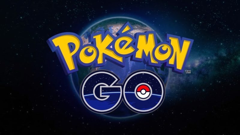Pokémon Go Removes Key Feature and Fans Aren’t Happy