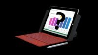 The Surface PC could be coming sooner than expected