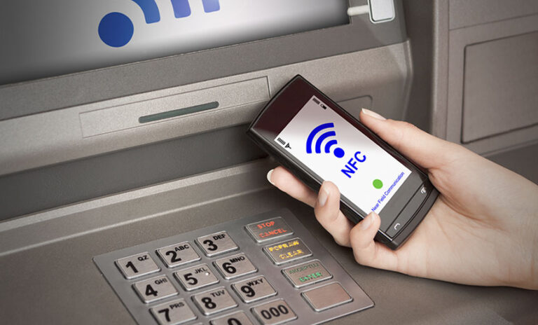 google pay cardless atm google pay cardless atm