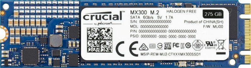 crucial-mx300-275gb-m2-2280-ssd-flat-image