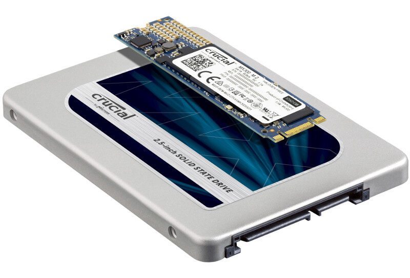 crucial-mx300-ssds-dynamic-family-image