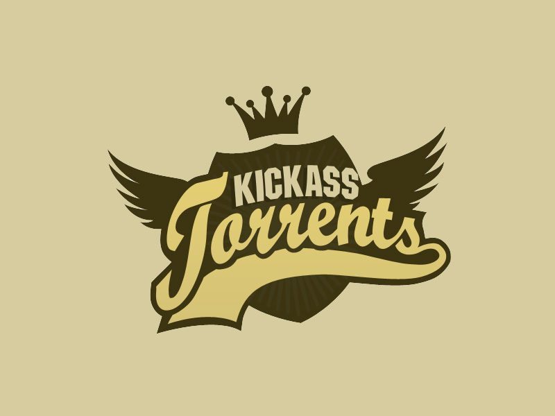 KickassTorrents Case Could Put All Torrent Sites at Risk