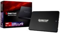 Biostar G300 480GB