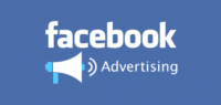 Facebook video advertising