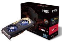 HIS RX 480 IceQX2 Roaring 1