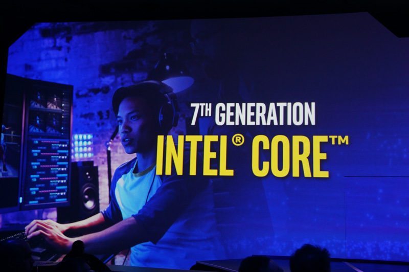 Intel-Kaby-Lake-7th-Gen-Processors