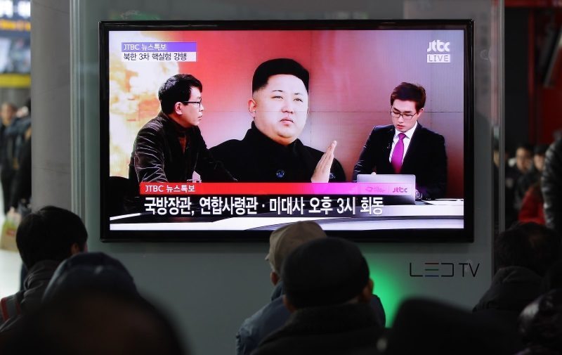 North Korea To Launch Video-On-Demand Service