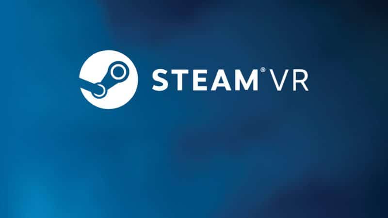 Steam Will Let People Make SteamVR Peripherals Royalty-Free