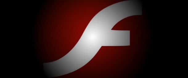 Soon Chrome Will Wave Goodbye to Flash