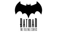 batman telltale