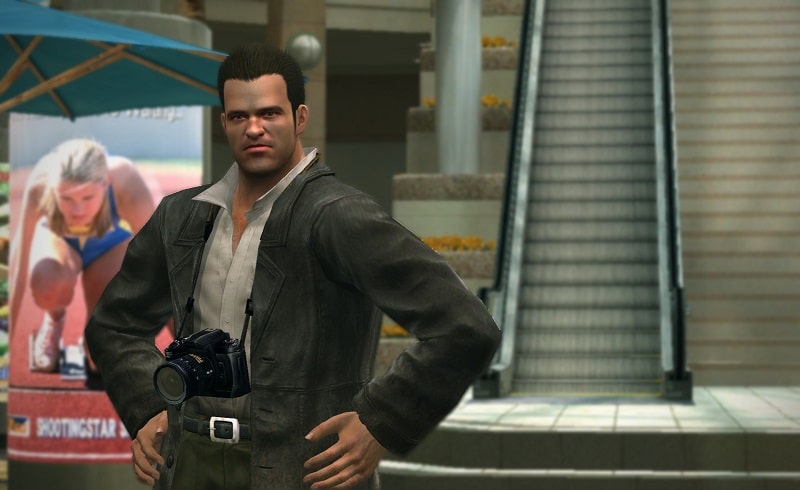 Dead Rising 2 System Requirements