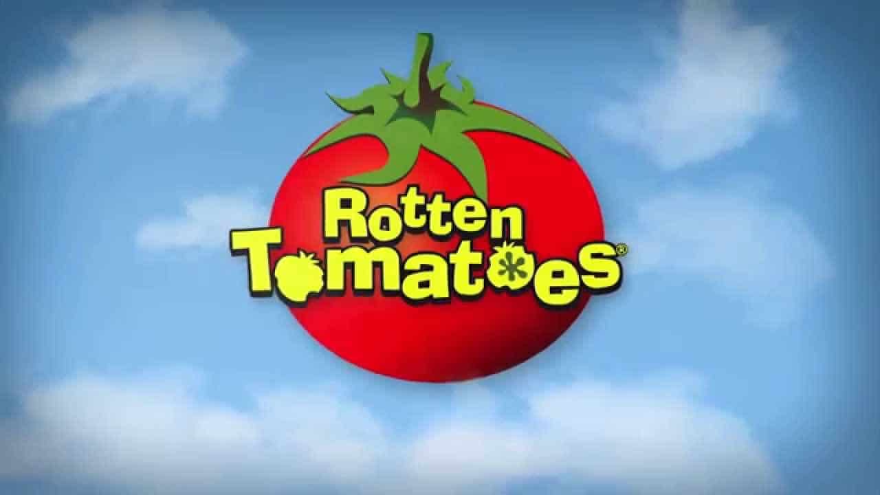 Shut In - Rotten Tomatoes