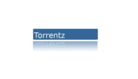 torrentz 3