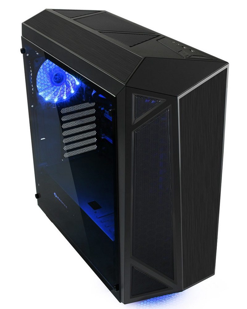 raidmax-unveils-the-sigma-mid-tower-chassis-eteknix