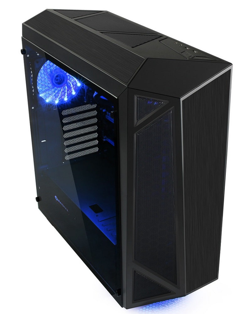 Mid tower корпус. Raidmax корпус. Raidmax Galaxy ATX. Raidmax Blackstorm. Raidmax super Blade Black.