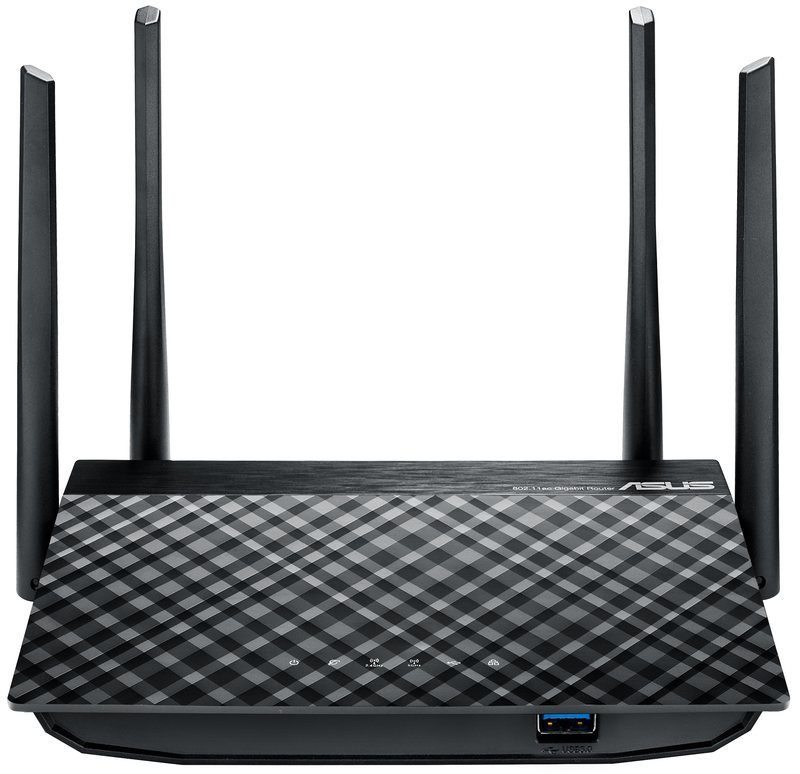 asus-rt-ac58u-ac1300-dual-band-wi-fi-router-front