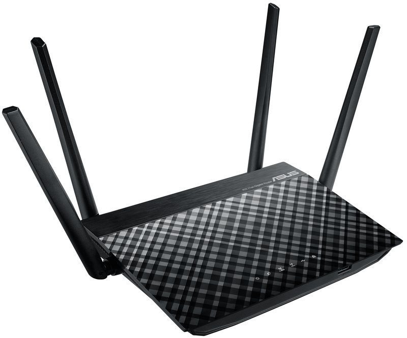asus-rt-ac58u-ac1300-dual-band-wi-fi-router-left-side