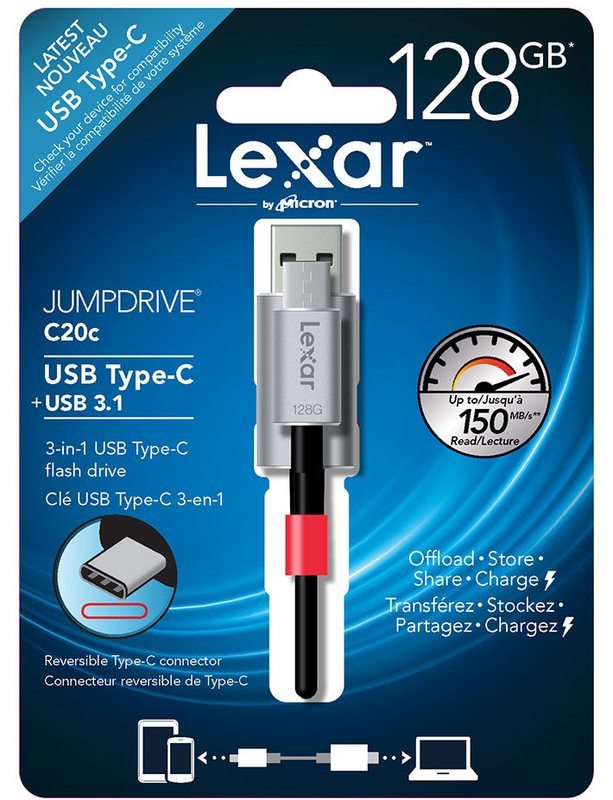 lexar-c20c-2