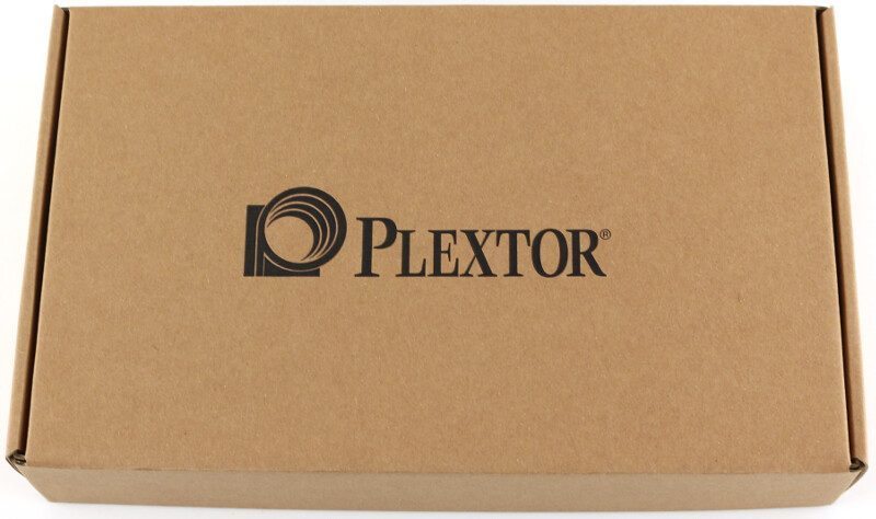 plextor_m8pey-photo-box-inside