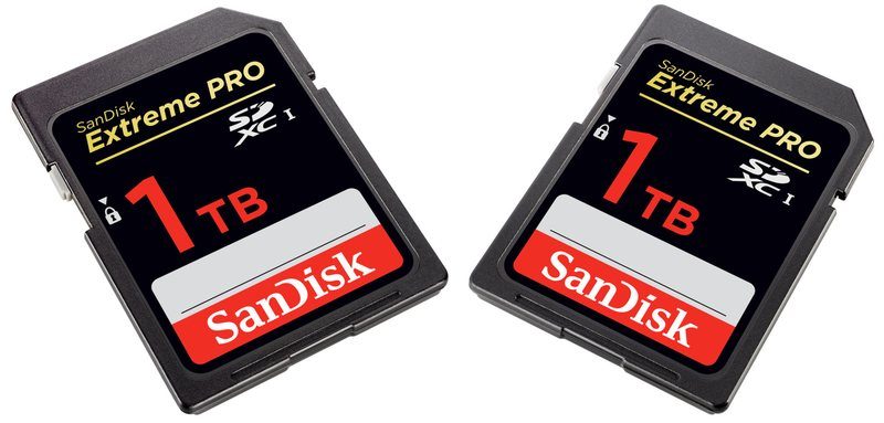sandisk-1tb-sdxc-card
