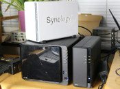 Synology Migrate Thumbnail