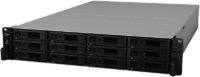 SynologyPR f RS3617RPxs right 45