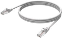 cat5 ethernet cable