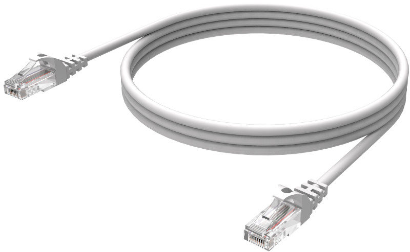 cat5-ethernet-cable