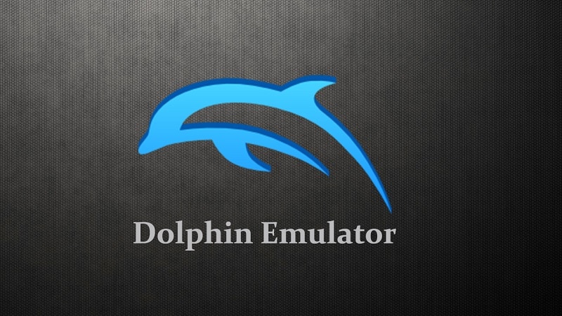 Dolphin Emulator Now Supports Every GameCube Game