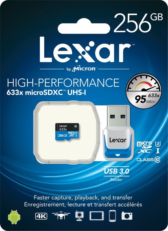 lexar-hp-633x-microsd-256gb-with-reader-pkg-nl