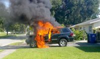note 7 jeep 1