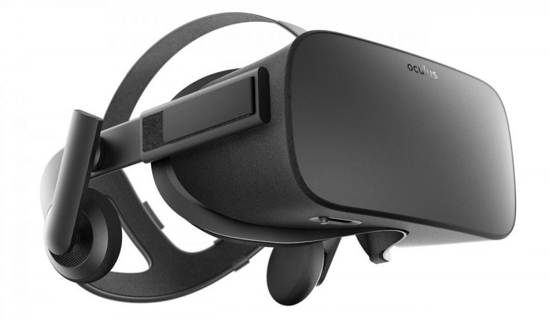 Nvidia Update May Cause Oculus Rift Issues | eTeknix