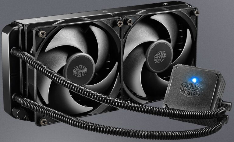 L240 v2. Кулер для процессора Cooler Master Seidon 240v. Кулер для процессора Cooler Master Seidon 120xl. Cooler Master водянка. Кулер мастер мастер 240.