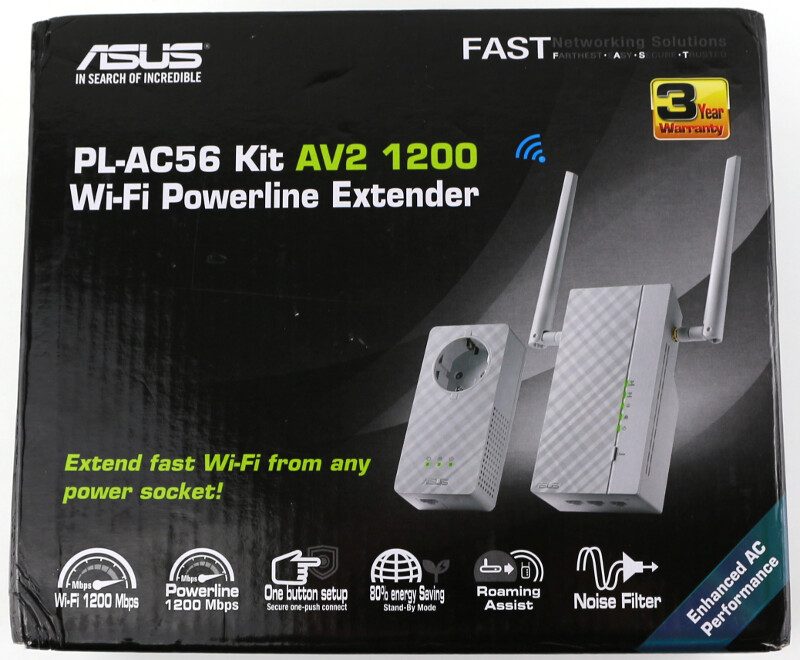asus_plac56-photo-box-front