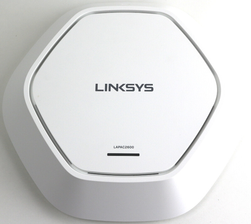 technicolor mac address filtering linksys