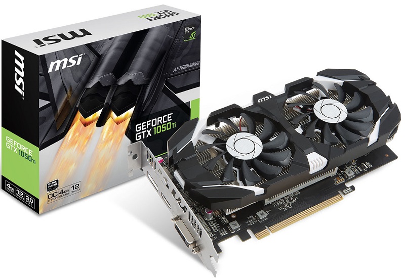 msi-gtx-1050-ti-1